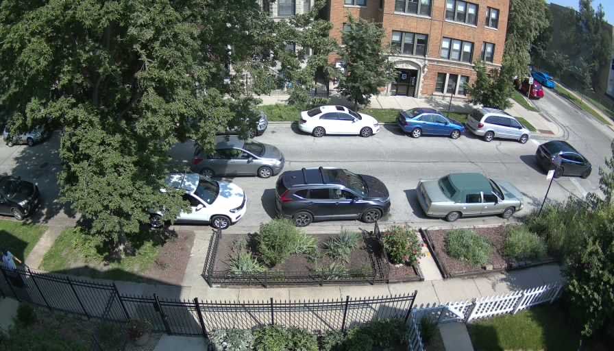 Reolink Camera One_00_Reolink Home Hub One_20260821150049.jpg